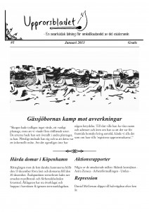 ubskog1 (2)-page001